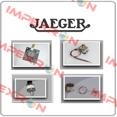 Jaeger