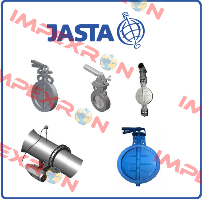 JASTA
