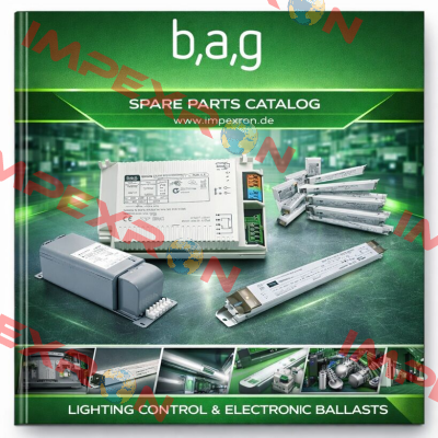 BAG Electronics