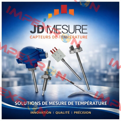 JD MESURE