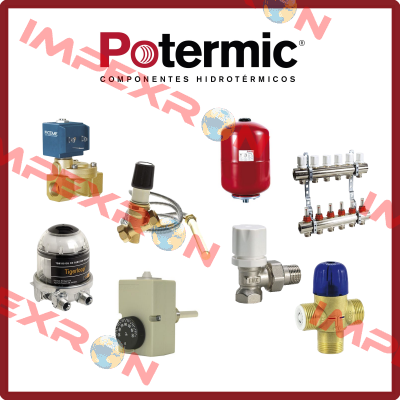 Potermic