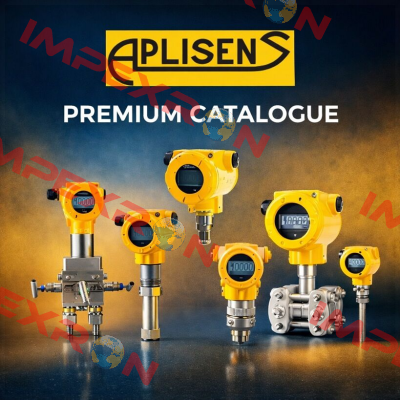 Aplisens