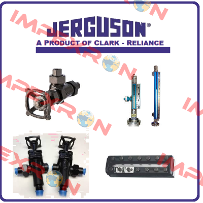 Jerguson