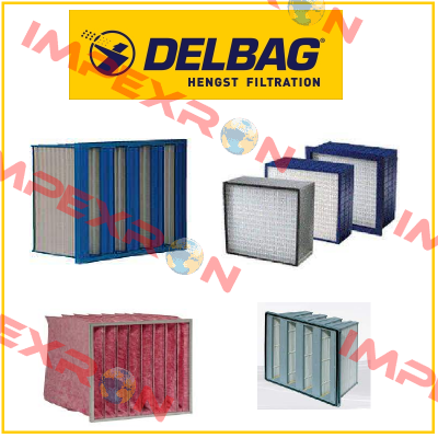 DELBAG