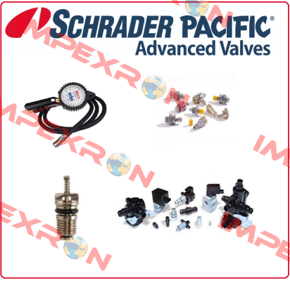 Schrader Pacific