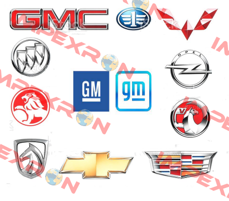 General Motors