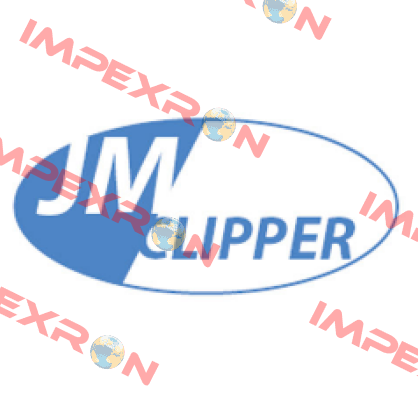 Jm Clipper (Parker)