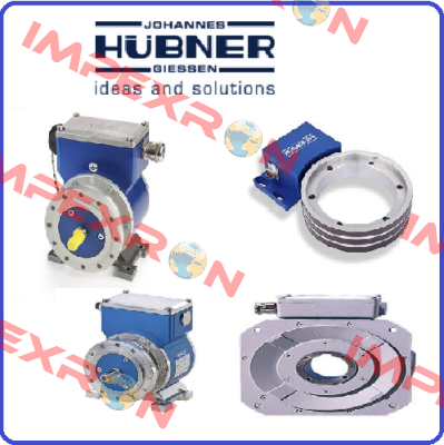 Johannes Hübner Giessen