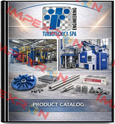 Turbotecnica