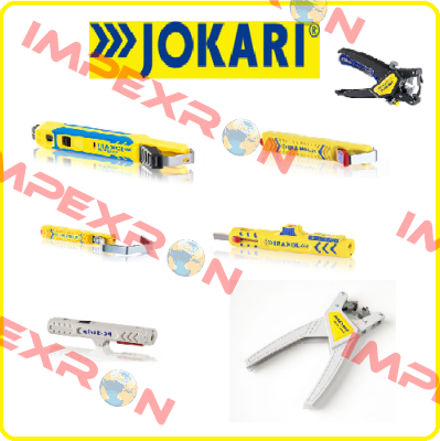 JOKARI