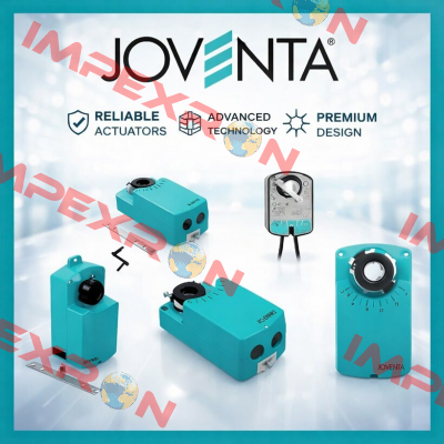 Joventa