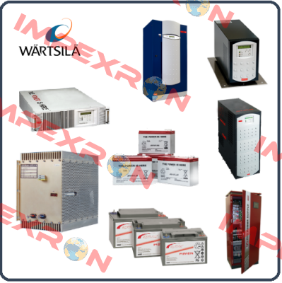 JOVYATLAS UPS-System