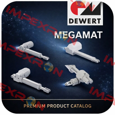 Megamat
