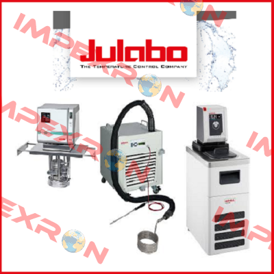 Julabo