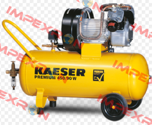 Kaeser