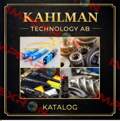 Kahlman