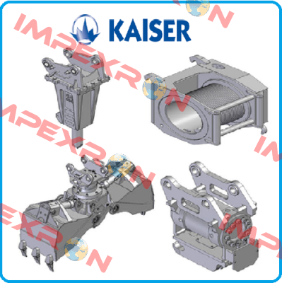 Kaiser