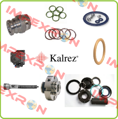 KALREZ