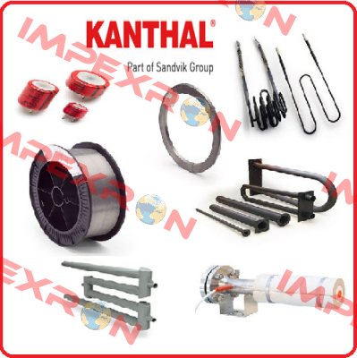 Kanthal