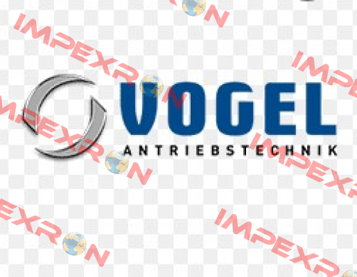 Vogel Antriebstechnik