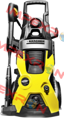 Karcher