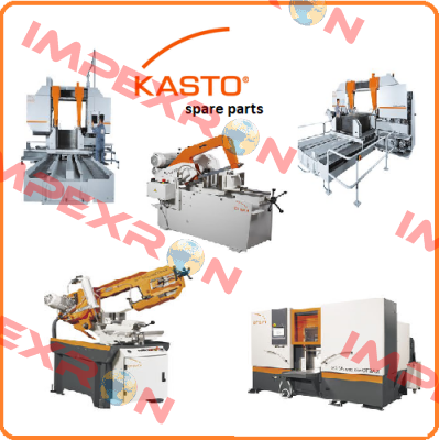 KASTO