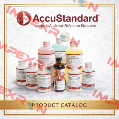 AccuStandard