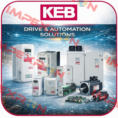 KEB