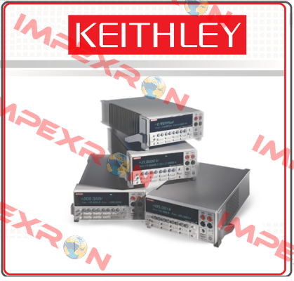 Keithley