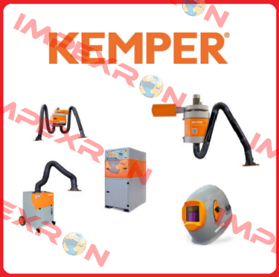 Kemper