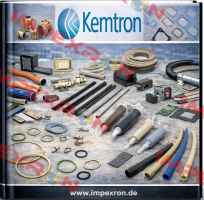 KEMTRON