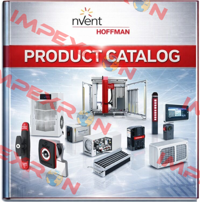 nVent-Hoffman