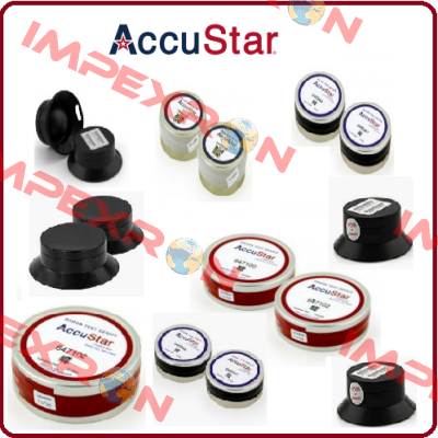 Accustar