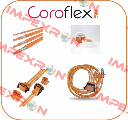COROFLEX