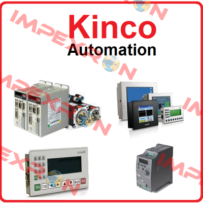 Kinco
