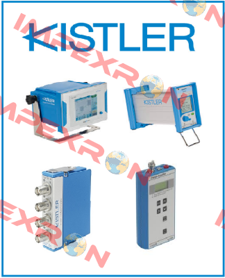 Kistler