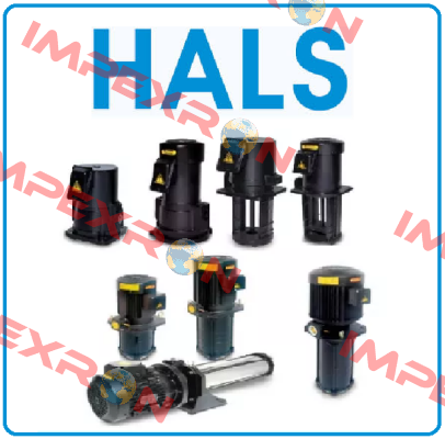 HALS