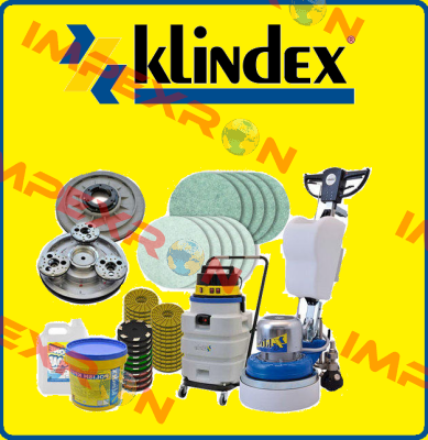Klindex