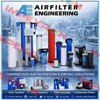 Airfilter Engineering