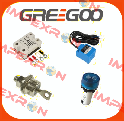 GREEGOO
