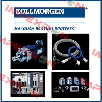 Kollmorgen