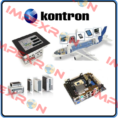 Kontron