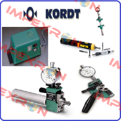 Kordt