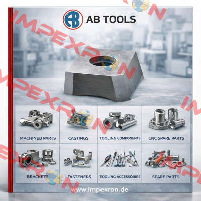 AB TOOLS