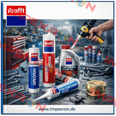 Krafft