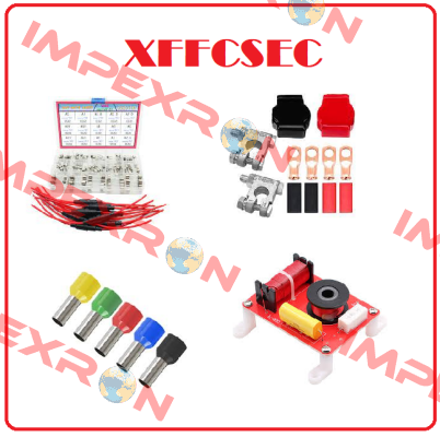 XFFCSEC