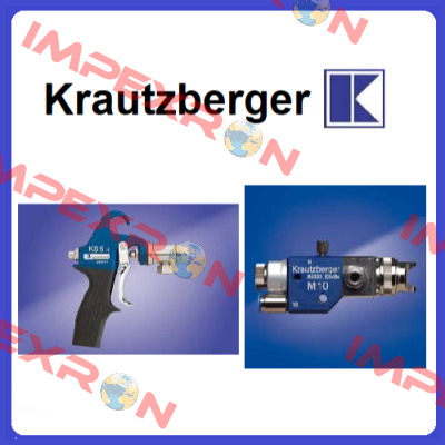 Krautzberger