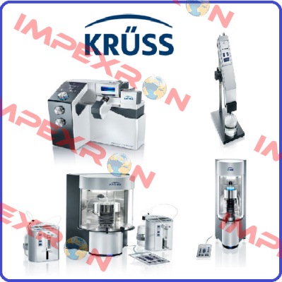 Krüss