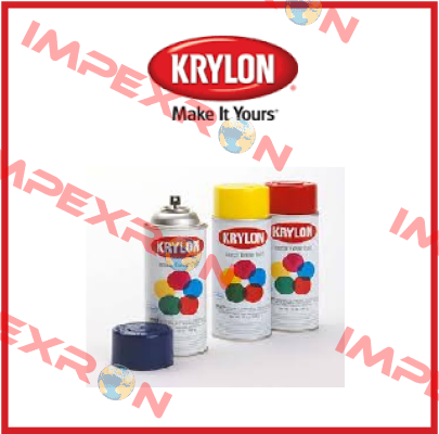 Krylon