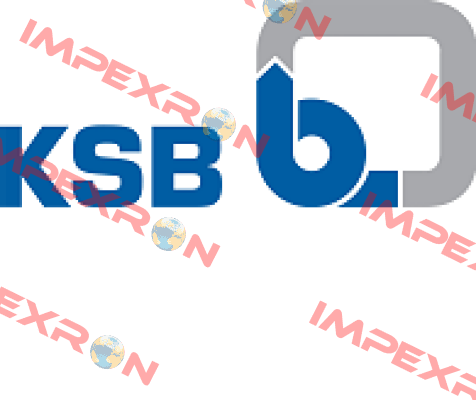 Ksb